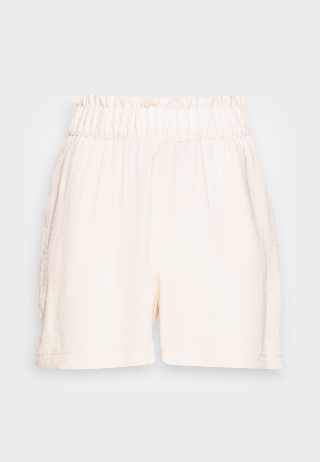 Gabor Au Caramel | Talons Classiques Exclusifs